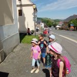 phoca_thumb_m_ic  7 Fotogalerie